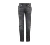 JOOP! Jeans Jeans 'Stephen' grigio denim Uomo JOOP! Jeans 30x34 grigio denim