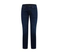 JOOP! Jeans Jeans 'Stephen' navy Uomo JOOP! Jeans 38x30 navy