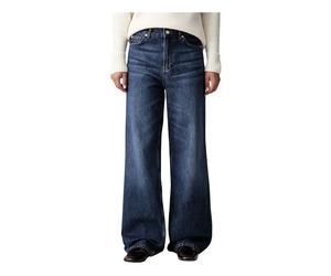 Joop! - Jeans Larghi - - Jeans - Donna - Blu - W29