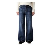 Joop! - Jeans Larghi - - Jeans - Donna - Blu - W30