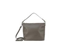 Joop! Jeans Lettera 1.0 Borsa Dalia Shopper Grigio