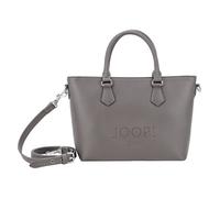Joop! Jeans Lettera 1.0 Ketty Borsetta 34 cm grigio