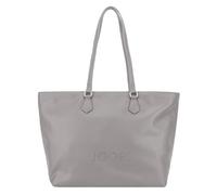Joop! Jeans Lettera 1.0 Lara Borsa shopper 32.2 cm grigio