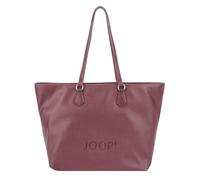 Joop! Jeans Lettera 1.0 Lara Borsa shopper 32.2 cm rosso