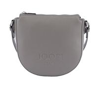 Joop! Jeans Lettera 1.0 Stella Borsa a tracolla S 22 cm grigio