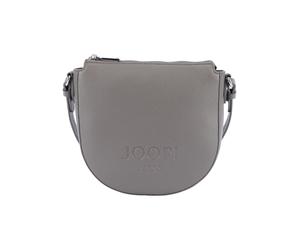 Joop! Jeans Lettera 1.0 Stella Borsa a tracolla S 22 cm grigio