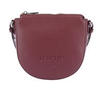 Joop! Jeans Lettera 1.0 Stella Borsa a tracolla S 22 cm rosso