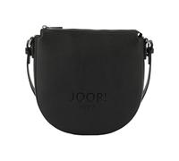 JOOP! JEANS Lettera 1.0 Stella Borsa con cerniera nero