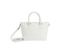 Joop! Jeans Lettera 1.0 Ketty Borsetta 34 cm bianco