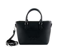 Joop! Jeans Lettera 1.0 Ketty Borsetta 34 cm black (4130000866-900)
