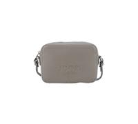 Joop! Jeans Lettera Cloe Tasca con cerniera Grigio