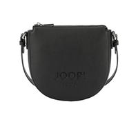 Joop! Jeans Lettera 1.0 Stella Borsa a tracolla S 22 cm black (TAS022334)