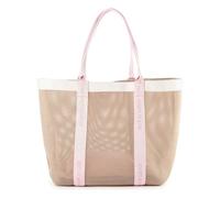 Joop! Jeans Lido Borsa shopper 40 cm arancia