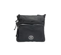 Joop! Jeans Lietissimo 1.0 Borsa a tracolla Lilou Nero