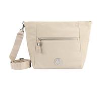 Joop! Jeans lietissimo 1.0 Borsa shopper 28 cm beige