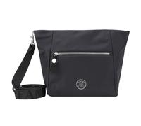 Joop! Jeans lietissimo 1.0 Borsa shopper 28 cm blu