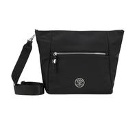 Joop! Jeans lietissimo 1.0 Borsa shopper 28 cm nero