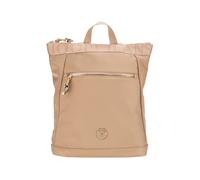 Joop! Jeans Lietissimo 1.0 Elva Daypack 40 cm giallo