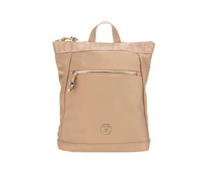 Joop! Jeans Lietissimo 1.0 Elva Daypack 40 cm giallo