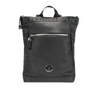 Joop! Jeans Lietissimo 1.0 Zaino Elva Nero
