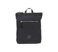 Joop! Jeans Lietissimo 1.0 Elva Zaino Blu scuro