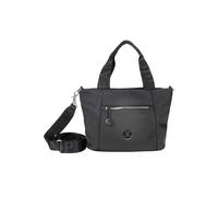 Joop! Jeans Lietissimo 1.0 Janita Borsa a spalla 26 cm grigio