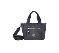 Joop! Jeans Janita Borsa a spalla 26 cm grigio
