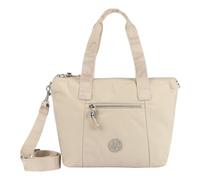 Joop! Jeans Lietissimo 1.0 Janita Borsa shopper 32.5 cm beige
