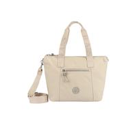 Joop! Jeans Lietissimo 1.0 Janita Borsa tote 32.5 cm beige