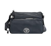 Joop! Jeans Lietissimo 1.0 Jasmina Borsa a tracolla 24 cm blu