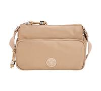 Joop! Jeans Lietissimo 1.0 Jasmina Borsa a tracolla 24 cm giallo