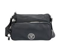 Joop! Jeans Lietissimo 1.0 Jasmina Borsa a tracolla 24 cm nero