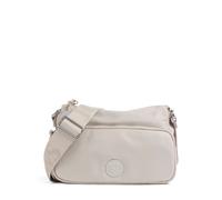 JOOP! Jeans Lietissimo 1.0 Jasmina Borsa a tracolla beige, nylon, donna