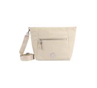 Joop! Jeans lietissimo 1.0 Kaja Borsa tote 28 cm beige