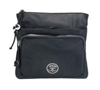 Joop! Jeans Lietissimo 1.0 Borsa a tracolla Lilou Blu scuro