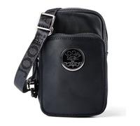 Joop! Jeans lietissimo 1.0 Mini Borsa Borsa a tracolla 11 cm blu