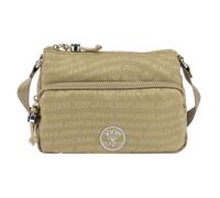 Joop! Jeans Lietissimo Edition Jasmina Borsa a tracolla 24 cm marrone
