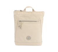 Joop! Jeans Zaino Lietissimo Elva 40 cm giallo