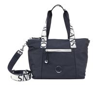 Joop! Jeans Lietissimo Janita Borsa a tracolla 32.5 cm nightblue (4130000733-403)