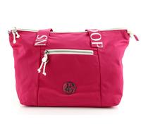 Joop! Jeans Lietissimo Janita Shopper rosa