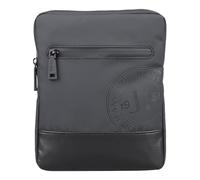 Joop Jeans - Lureno liam shoulderbag xsvz verde