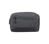 Joop! Jeans Marsupio Lureno Peris 25 cm black (4130000667-900)