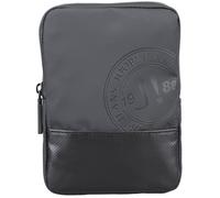 Joop! Jeans Lureno Rafael Borsa a tracolla 13 cm black (4130000666-900)