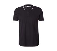 JOOP! Jeans Maglietta 'Agnello' nero Uomo JOOP! Jeans L nero