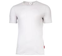 JOOP! Jeans Maglietta 'Cesare' bianco Uomo JOOP! Jeans L bianco