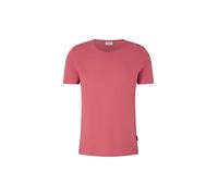 JOOP! Jeans Maglietta 'Cesare' borgogna Uomo JOOP! Jeans L