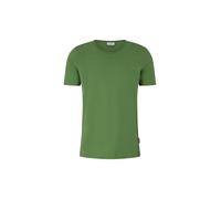 JOOP! Jeans Maglietta 'Cesare' verde erba Uomo JOOP! Jeans XL verde erba