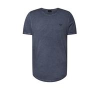 JOOP! Jeans Maglietta 'Clark' navy Uomo JOOP! Jeans XL