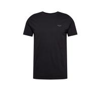 JOOP! Jeans Maglietta nero Uomo - Abbigliamento - Taglie comode - Maglie e T-shirt JOOP! Jeans XL