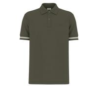 JOOP! Jeans Maglietta verde scuro Uomo JOOP! Jeans L